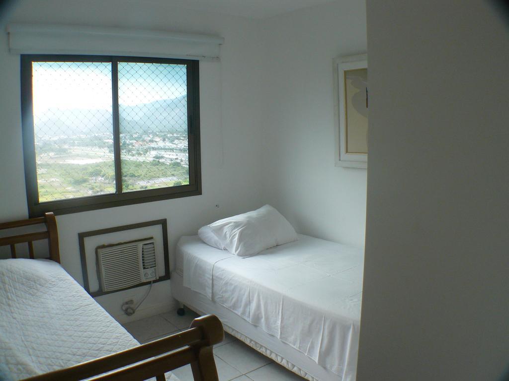 Apartment Sea View
